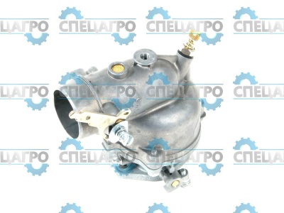Карбюратор Briggs&Stratton 390323