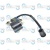Катушка зажигания 755 MASTER Oleo-Mac 4196-142R (4196142R) Катушка зажигания 755 MASTER Oleo-Mac 4196-142R (4196142R)