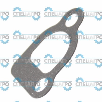 Прокладка Briggs&Stratton 692035