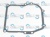 Прокладка Briggs&Stratton 692218 (комплект 10 шт.) 4162 Прокладка Briggs&Stratton 692218 (комплект 10 шт.) 4162