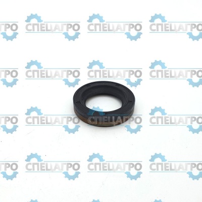 Сальник Briggs&Stratton 391483S