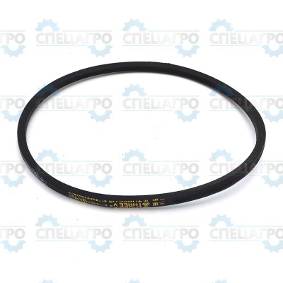 РЕМЕНЬ (ДЛЯ АРТ.113607, A-787Li) 492233 Al-Ko