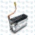 Теплообменник Zanussi GWH 6 Fonte (501151009400) Ballu 501151009400
