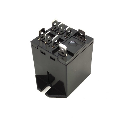 Реле 30F-2С-220VAC (96427002) Ballu 96427002