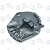 Пластина VARIO 60S TWK Pubert 0340000009