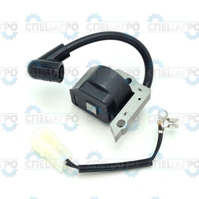 Магнето Sparta 25/Stark 25 IGP 2000006