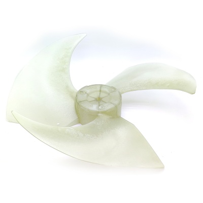 Крыльчатка вентилятора внешнего блока BSQ-36HN1_14Y (1542217) Ballu 1542217