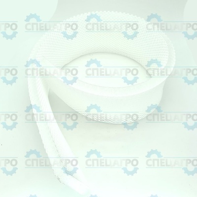 Элемент увлажняющий для H680 и H700 (42870) Boneco 42870