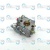 Карбюратор 420 T Oleo-Mac 2318-735BR (2318735BR) Карбюратор 420 T Oleo-Mac 2318-735BR (2318735BR)
