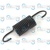 Пружина SNRL924R Snapper 1736469YP Пружина SNRL924R Snapper 1736469YP