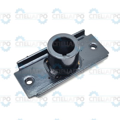 Адаптер ножа LM5347,5347BS,5347EBS с 2018 г Champion 30010T02Y010