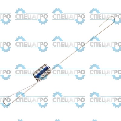 Пружина EX13, EX17, EX21 Robin Subaru 279-42502-73