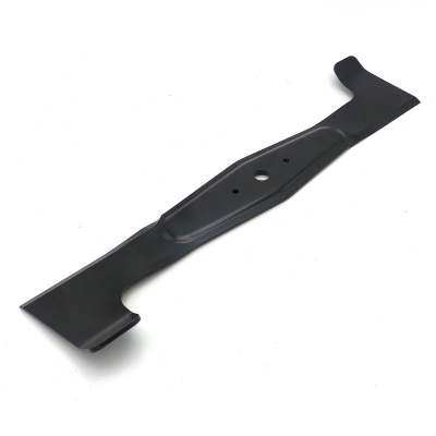 Нож левый Seco S532050422103