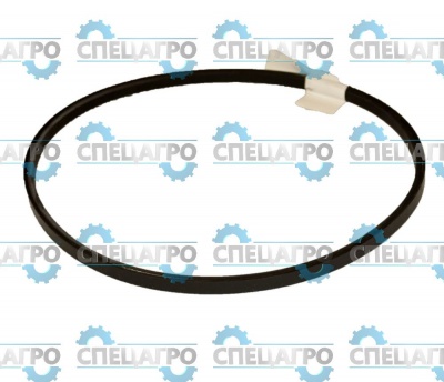 Ремень привода шнека 624555 Murray/Canadiana&Sentinel 37X120MA