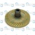 Шестерня M2000E, M2200E MasterYard 8123-471502-0001710
