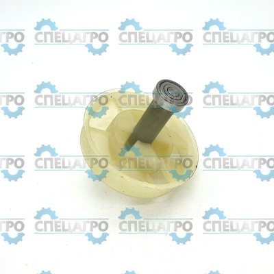 приводной вал Bosch F016103299 (F 016 103 299)