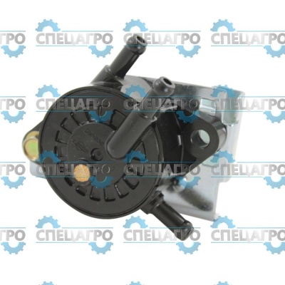 Насос топливный Briggs&Stratton 697090
