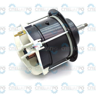 Мотор для 2500107, 40В 45см Газонокосилка , шт Greenworks RA31187500