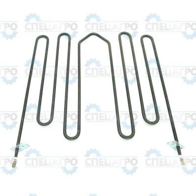 ТЭН ST0753-002, 220V 2500W Ballu 