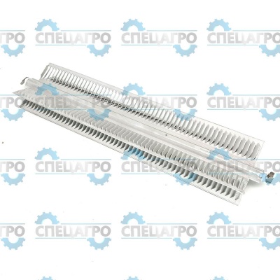 Нагреватель (ТЭН Electrolux Air Gate 1500W) ECH-15.01.480 Ballu 21220208154