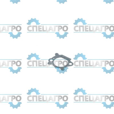 Прокладка Briggs&Stratton 795629