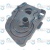 Корпус воздушного фильтра Briggs&Stratton 594574 Корпус воздушного фильтра Briggs&Stratton 594574