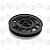 Барабан стартера G44PK, G48PK, G48TK Oleo-Mac L661-50106 (L66150106)