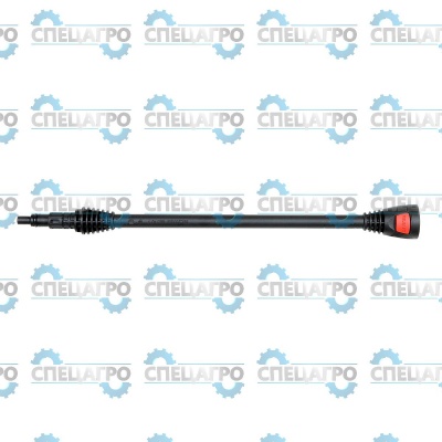 Копье PW115 Oleo-Mac 68500061 (68500061)