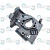 Проставка GS35 Oleo-Mac 5024-0043R (50240043R)