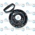 Стартер в сборе RE212CC MasterYard 28200-Z330110-H300 Стартер в сборе RE212CC MasterYard 28200-Z330110-H300