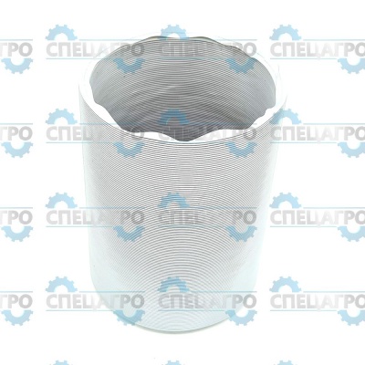 Воздуховод EACM- 16/18 НP/N3 (290008-E0XY) Electrolux 290008-E0XY