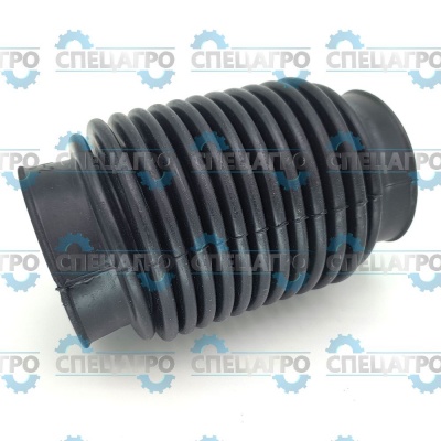 Зам. на 7075115YP Трубка ESPV21675 Snapper 7075115