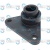 Крепление ERDSP19700HW Snapper 880787YP Крепление ERDSP19700HW Snapper 880787YP