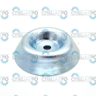Крышка 725 Oleo-Mac 4100-456R (4100456R)