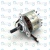 Мотор в сборе для 2108407 60В Триммер GD60BCB с велосипедной ручкой Greenworks R0101271-00 Мотор в сборе для 2108407 60В Триммер GD60BCB с велосипедной ручкой Greenworks R0101271-00