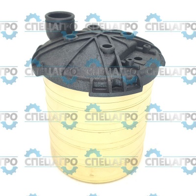 Ремкомплект насоса HWF / JET F 1400 (462837-1шт,467450-5шт,467447-5шт) (462833, 411772) 411516 Al-Ko