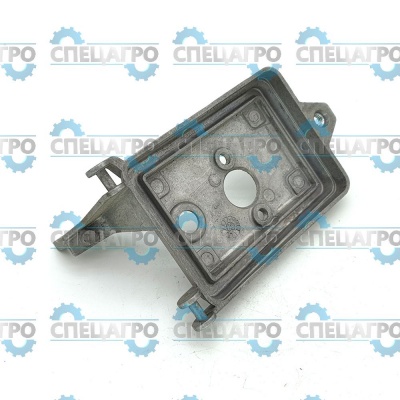 Основание воздушного фильтра 000-111