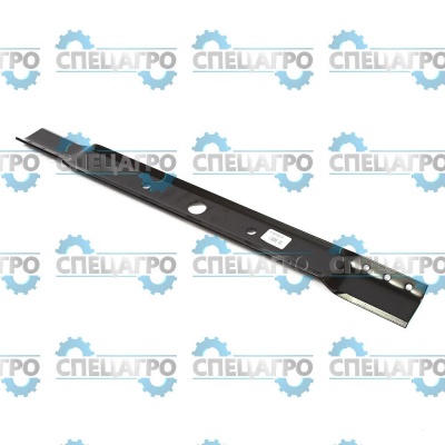 Зам. на 7019515BZYP Нож стандартный 28" E2812523BVE Snapper