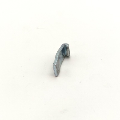 Собачка стартера LMH5640/3053C2 Champion 36080132005000