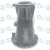 Корпус M244 MasterYard 254G2.31A.105 Корпус M244 MasterYard 254G2.31A.105