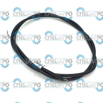 Трос газа PRIMO 60RD2 Pubert 0308040009