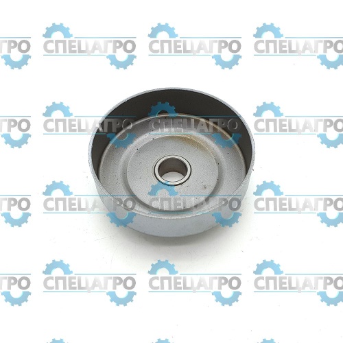 Звездочка ведущая к бензопиле STIHL MS 180-250 3/8" 7z 11236402072