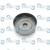 Звездочка ведущая к бензопиле STIHL MS 180-250 3/8" 7z 11236402072