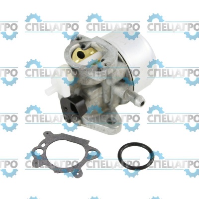Зам. на 799869 Карбюратор Briggs&Stratton 792253