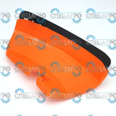 Защитный кожух в сборе поз. 14 (н) PT 3045 IMPERIAL (Y) 8440-901598-0012910(3)