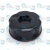 Крышка TR 60, 61, 92, SPARTA 25TR Oleo-Mac, 8060, 8090, 8092, 25TR Efco 0710-00006BR (071000006BR) Крышка TR 60, 61, 92, SPARTA 25TR Oleo-Mac, 8060, 8090, 8092, 25TR Efco 0710-00006BR (071000006BR)