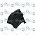 Крышка Briggs&Stratton 794540