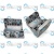 Крепление рукоятки BC24T Oleo-Mac 6137-0275 (61370275) Крепление рукоятки BC24T Oleo-Mac 6137-0275 (61370275)
