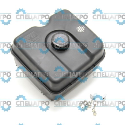 Зам. на 715516 Бак топливный Briggs&Stratton 716210