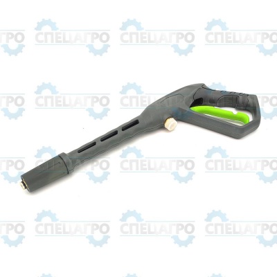 RA31140363-1 Пистолетная рукоятка для моек Greenworks 5100807, 5100907